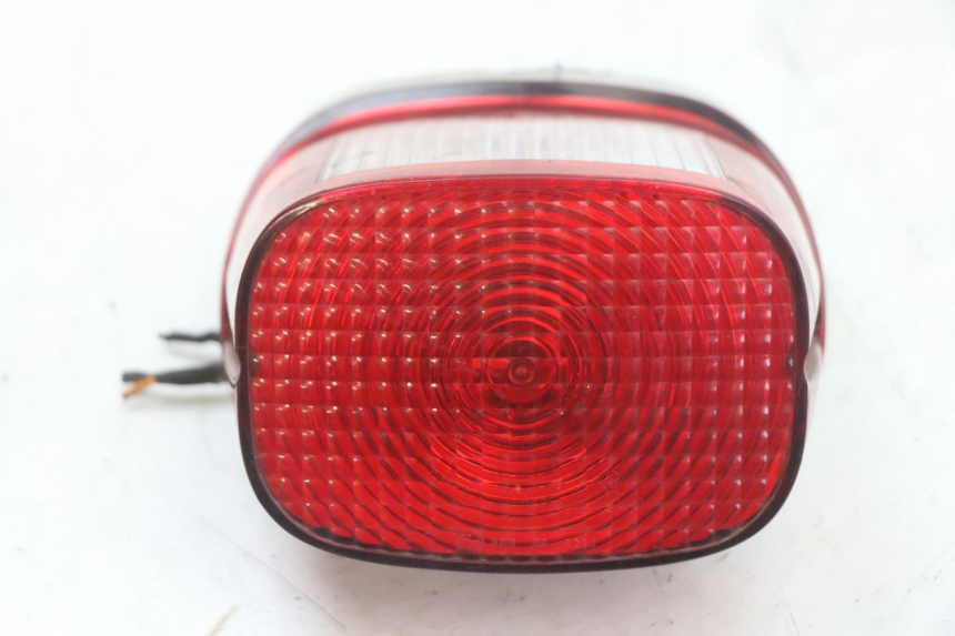 photo de LUZ TRASERA HARLEY DAVIDSON SPORTSTER XL CUSTOM 883 (1999 - 2006)