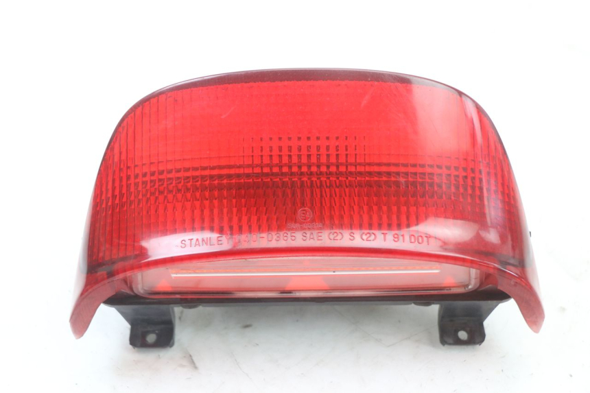 photo de LUZ TRASERA HONDA CBR F 1000 (1993 - 1996)