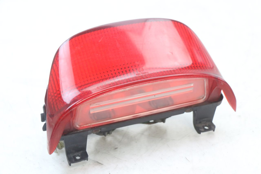 photo de LUZ TRASERA HONDA CBR F 1000 (1993 - 1996)