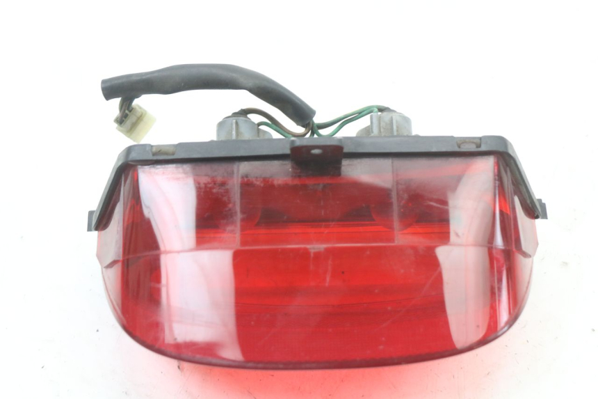 photo de LUZ TRASERA HONDA CBR F 1000 (1993 - 1996)