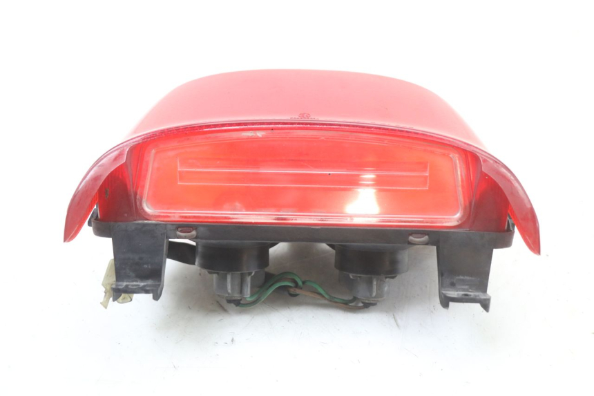 photo de LUZ TRASERA HONDA CBR F 1000 (1993 - 1996)