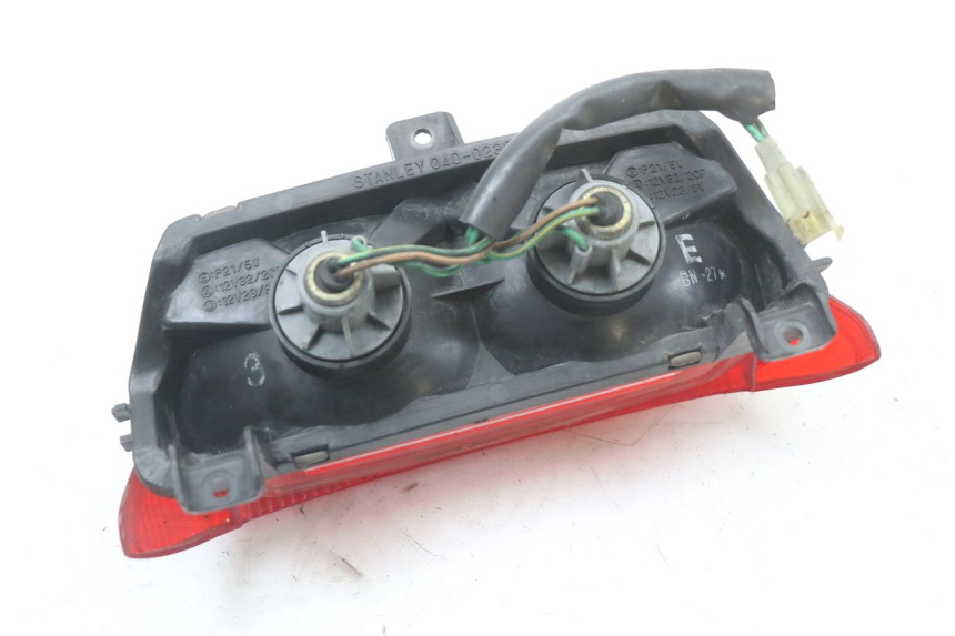 photo de LUZ TRASERA HONDA CBR F 1000 (1993 - 1996)