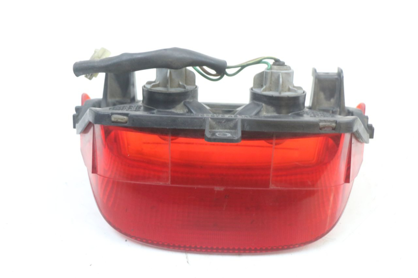 photo de LUZ TRASERA HONDA CBR F 1000 (1993 - 1996)
