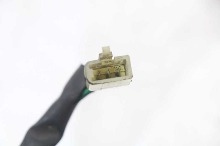 photo de LUZ TRASERA HONDA CBR F 1000 (1993 - 1996)