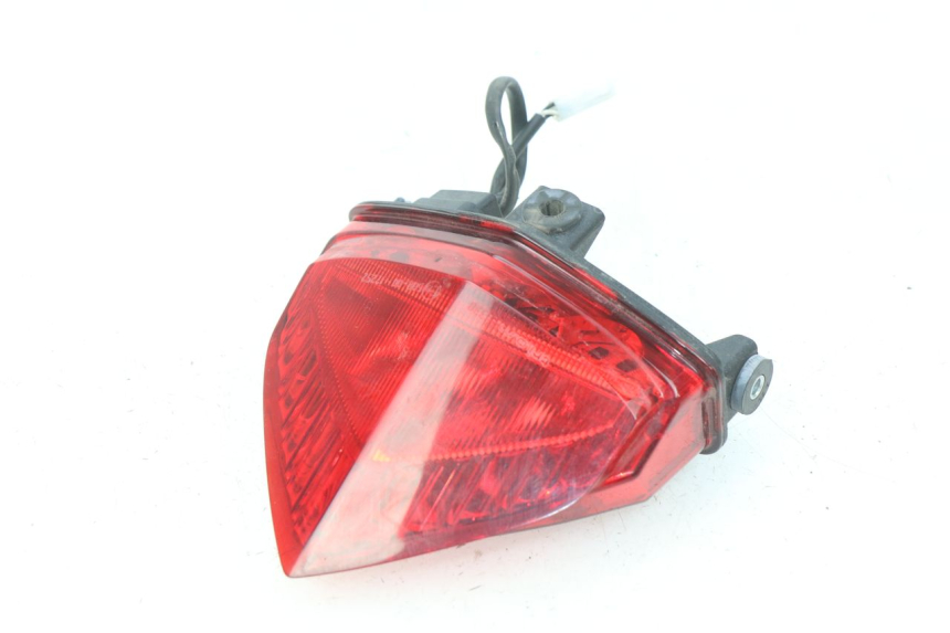 photo de LUZ TRASERA HONDA CBRF CBR-F PC41 600 (2011 - 2013)