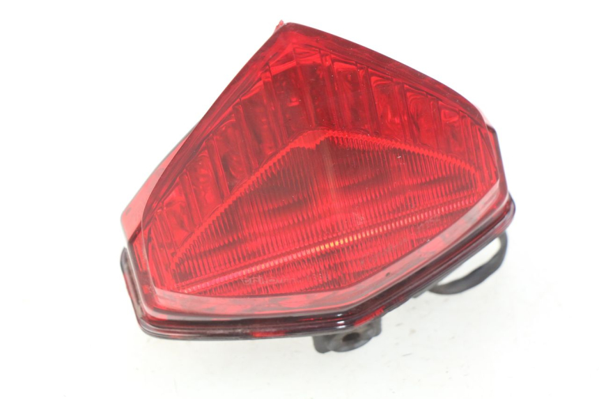 photo de LUZ TRASERA HONDA CBRF CBR-F PC41 600 (2011 - 2013)