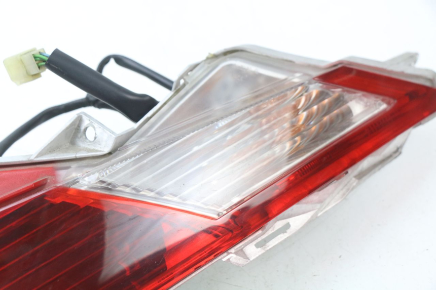 photo de LUZ TRASERA HONDA FES PANTHEON 125 (2003 - 2007)