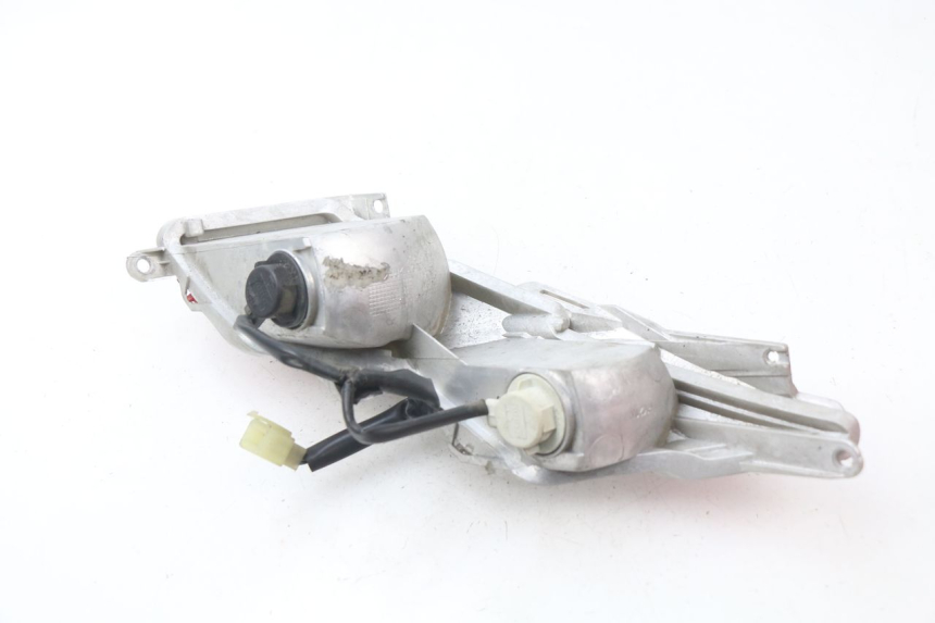 photo de LUZ TRASERA HONDA FES PANTHEON 125 (2003 - 2007)