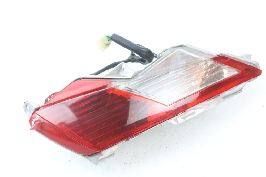 photo de LUZ TRASERA HONDA FES PANTHEON 125 (2003 - 2007)