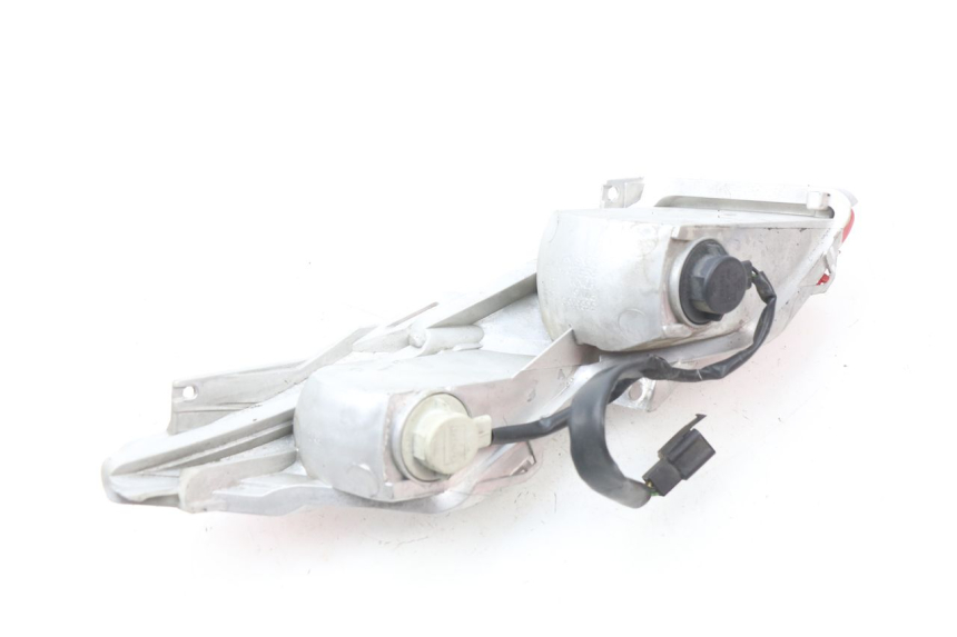 photo de LUZ TRASERA HONDA FES PANTHEON 125 (2003 - 2007)