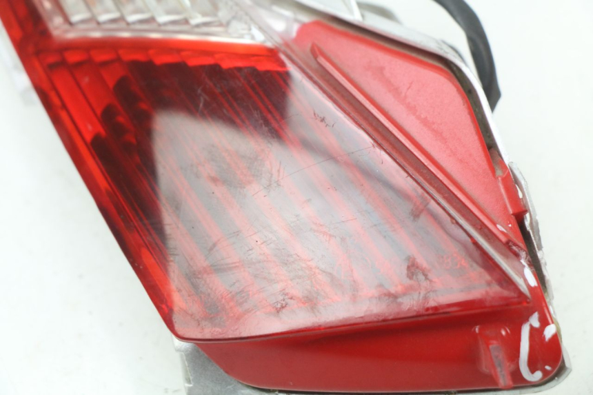 photo de LUZ TRASERA HONDA FES PANTHEON 125 (2003 - 2007)