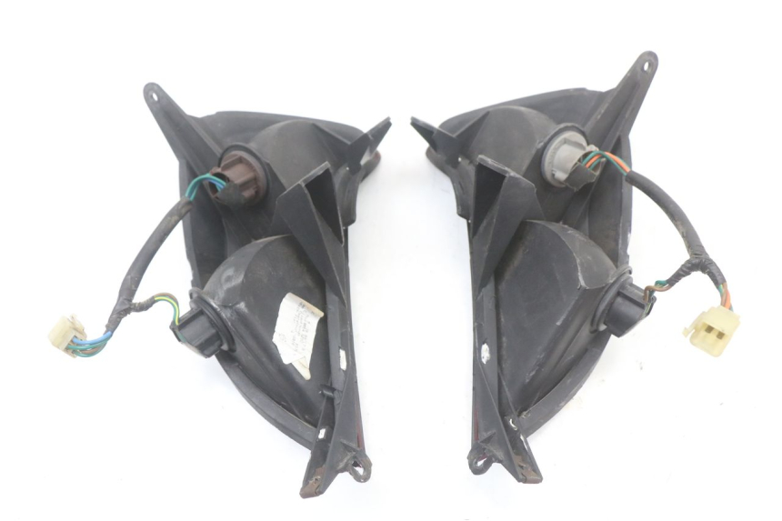 photo de LUZ TRASERA HONDA FES PANTHEON 2T 125 (1998 - 2002)