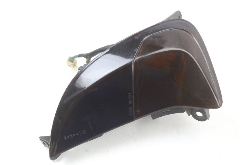 photo de LUZ TRASERA HONDA FES PANTHEON 2T 125 (1998 - 2002)