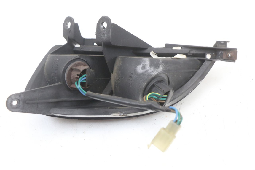 photo de LUZ TRASERA HONDA FES PANTHEON 2T 125 (1998 - 2002)