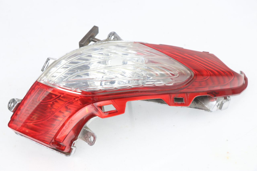 photo de LUZ TRASERA HONDA FES S-WING SWING ABS 125 (2007 - 2015)