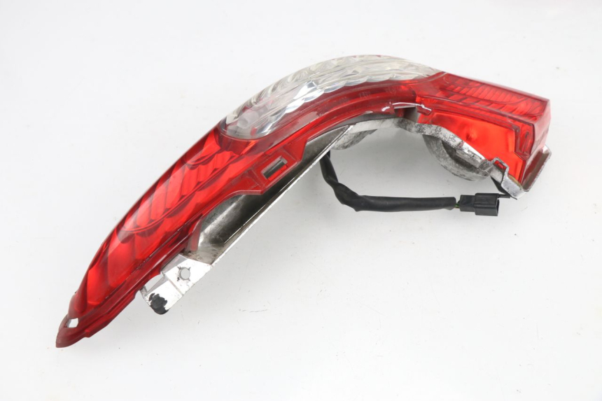 photo de LUZ TRASERA HONDA FES S-WING SWING ABS 125 (2007 - 2015)