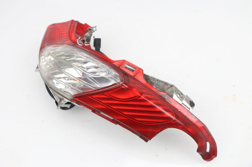 photo de LUZ TRASERA HONDA FES S-WING SWING ABS 125 (2007 - 2015)