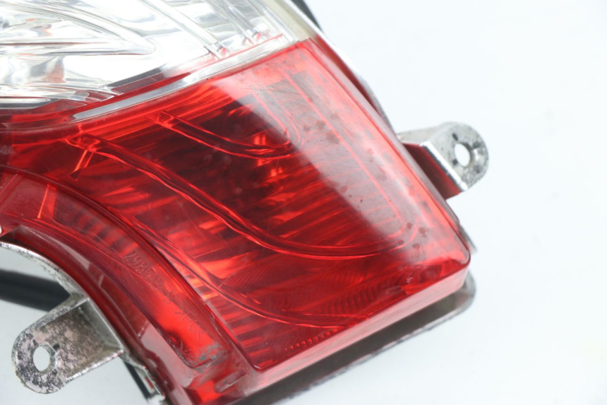 photo de LUZ TRASERA HONDA FES S-WING SWING ABS 125 (2007 - 2015)