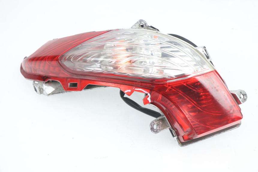 photo de LUZ TRASERA HONDA FES S-WING SWING ABS 125 (2007 - 2015)