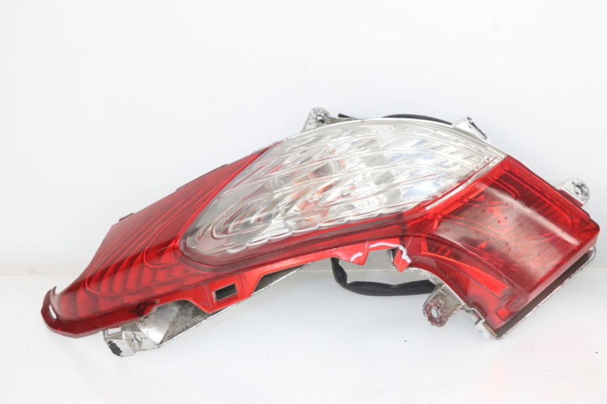 photo de LUZ TRASERA HONDA FES S-WING SWING ABS 125 (2007 - 2015)