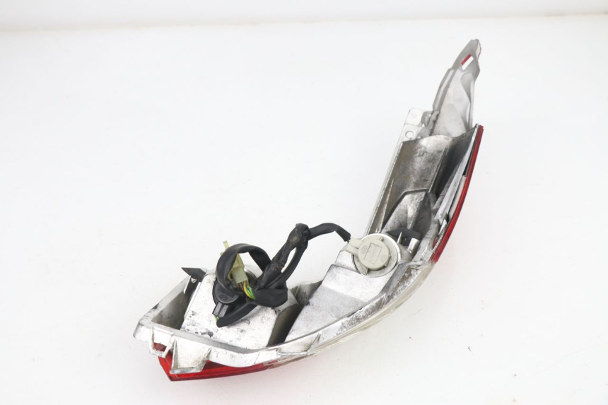 photo de LUZ TRASERA HONDA FES S-WING SWING ABS 125 (2007 - 2015)