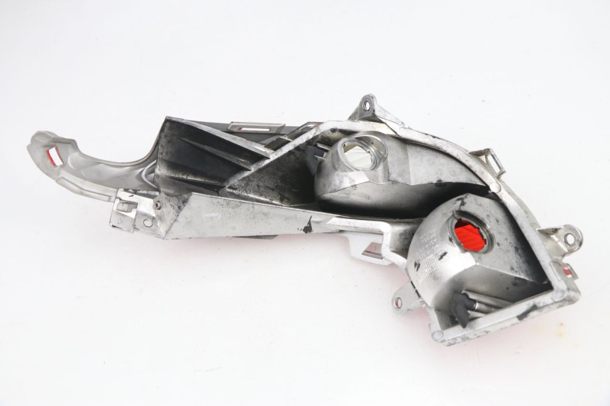 photo de LUZ TRASERA HONDA FES S-WING SWING ABS 125 (2007 - 2015)