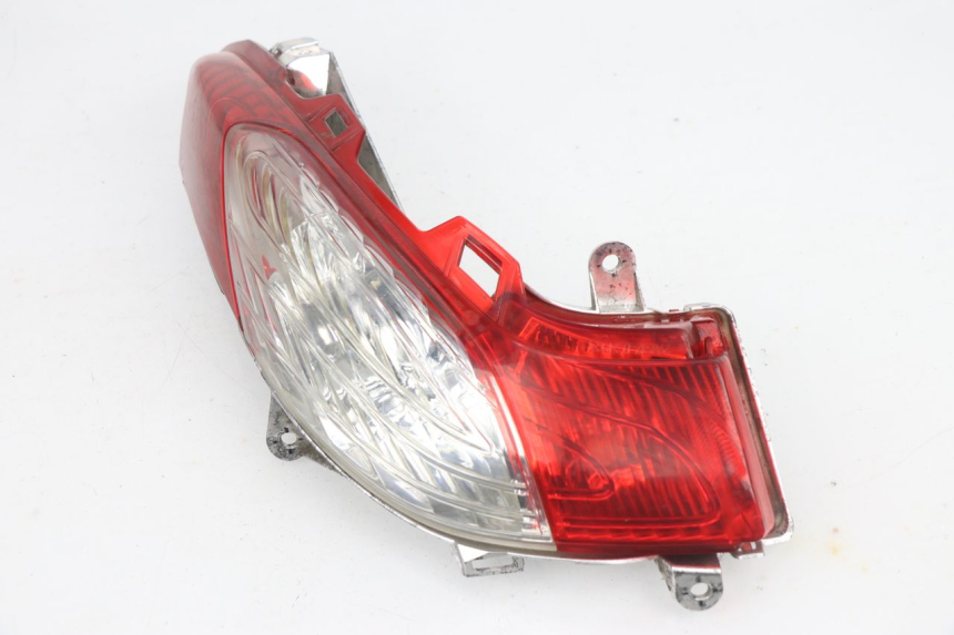 photo de LUZ TRASERA HONDA FES S-WING SWING ABS 125 (2007 - 2015)