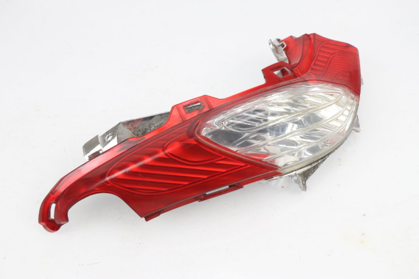 photo de LUZ TRASERA HONDA FES S-WING SWING ABS 125 (2007 - 2015)