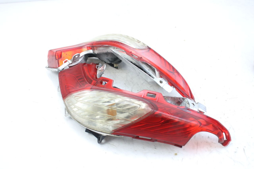 photo de LUZ TRASERA HONDA FES S-WING SWING ABS 125 (2007 - 2015)