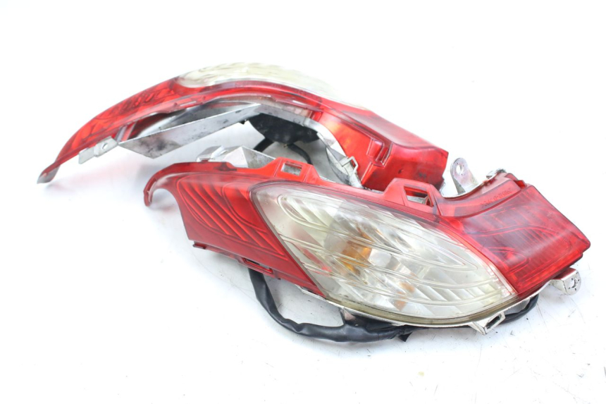 photo de LUZ TRASERA HONDA FES S-WING SWING ABS 125 (2007 - 2015)