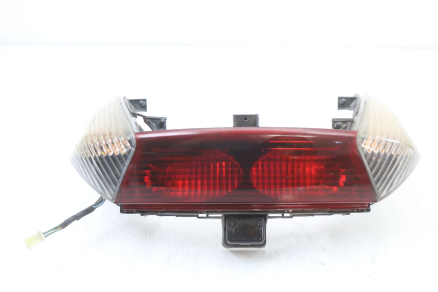 photo de LUZ TRASERA HONDA FJS SILVER WING SILVERWING 400 (2005 - 2008)