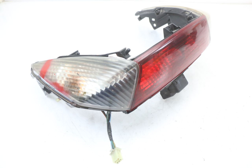 photo de LUZ TRASERA HONDA FJS SILVER WING SILVERWING 400 (2005 - 2008)