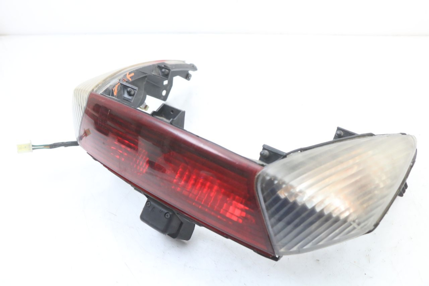 photo de LUZ TRASERA HONDA FJS SILVER WING SILVERWING 400 (2005 - 2008)