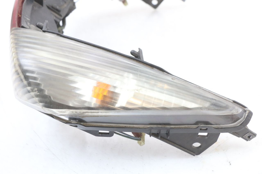 photo de LUZ TRASERA HONDA FJS SILVER WING SILVERWING 400 (2005 - 2008)