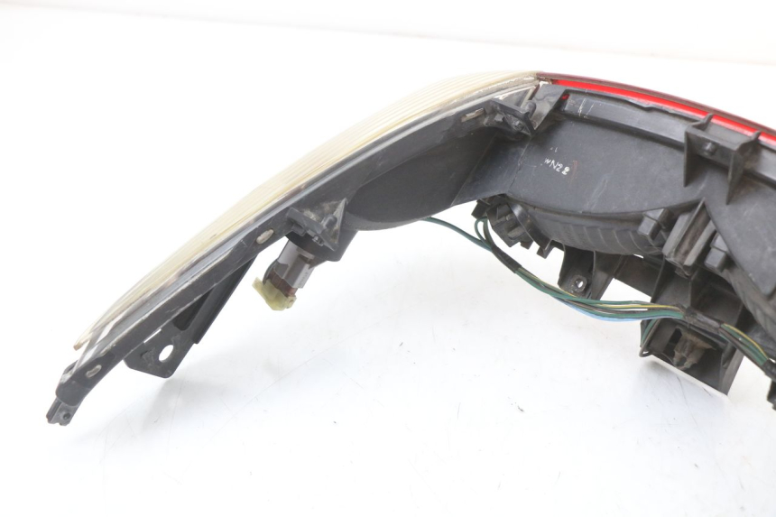 photo de LUZ TRASERA HONDA FJS SILVER WING SILVERWING 400 (2005 - 2008)