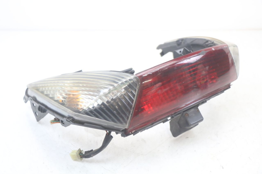 photo de LUZ TRASERA HONDA FJS SILVERWING SILVER WING 600 (2001 - 2010)