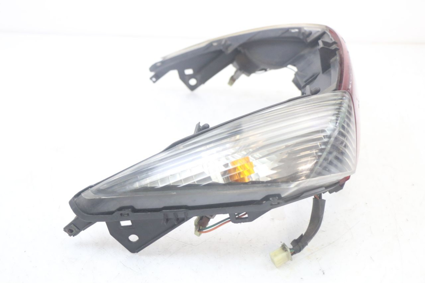 photo de LUZ TRASERA HONDA FJS SILVERWING SILVER WING 600 (2001 - 2010)