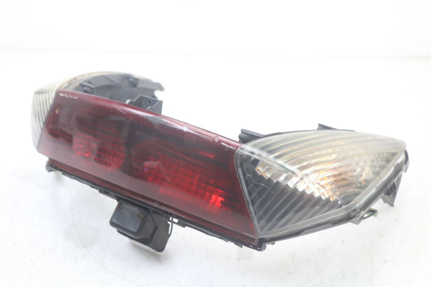 photo de LUZ TRASERA HONDA FJS SILVERWING SILVER WING 600 (2001 - 2010)