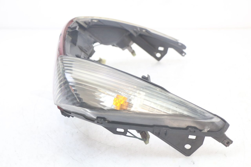 photo de LUZ TRASERA HONDA FJS SILVERWING SILVER WING 600 (2001 - 2010)