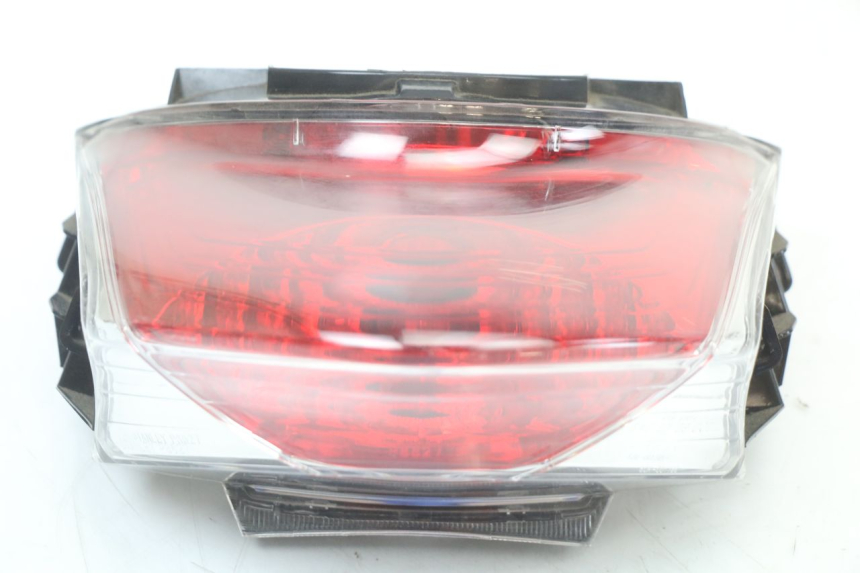 photo de LUZ TRASERA HONDA PCX (JF28) 125 (2009 - 2011)