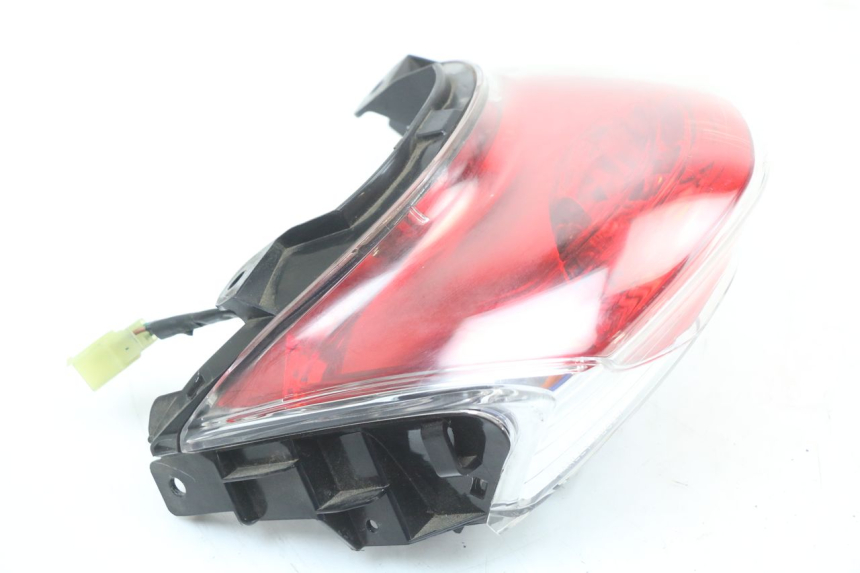 photo de LUZ TRASERA HONDA PCX (JF28) 125 (2009 - 2011)