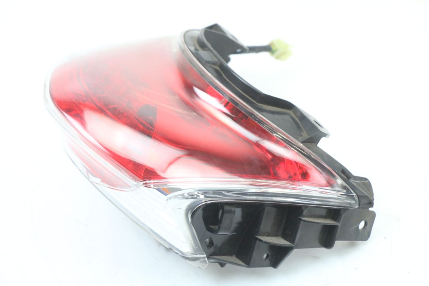 photo de LUZ TRASERA HONDA PCX (JF28) 125 (2009 - 2011)