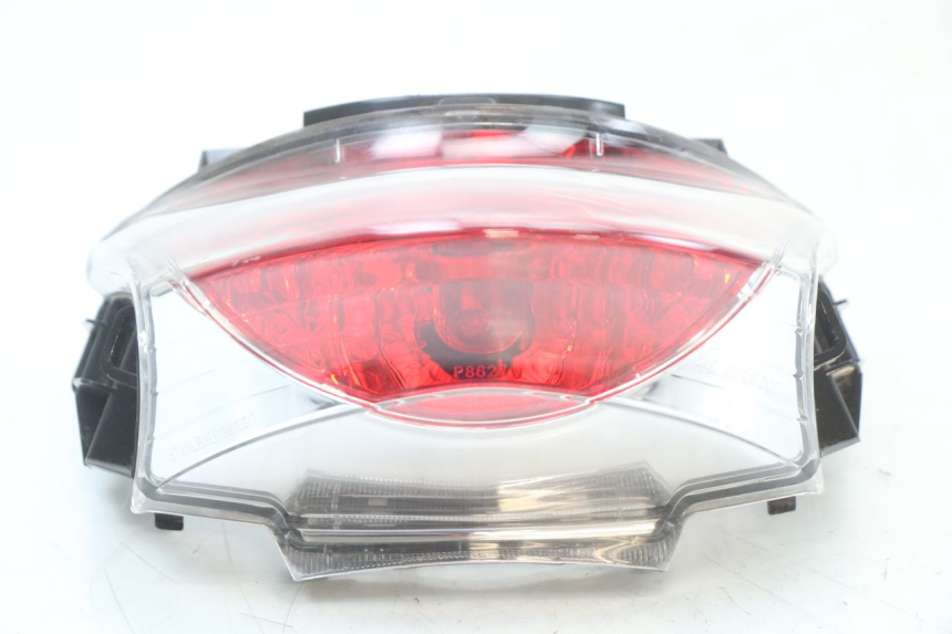 photo de LUZ TRASERA HONDA PCX (JF28) 125 (2009 - 2011)