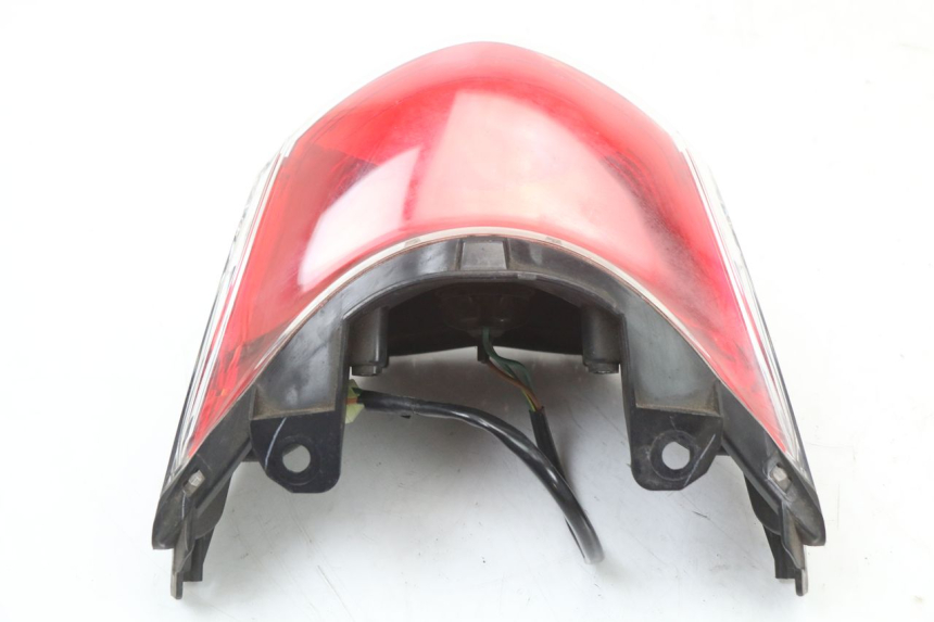 photo de LUZ TRASERA HONDA PCX (JF28) 125 (2009 - 2011)