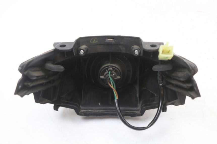 photo de LUZ TRASERA HONDA PCX (JF28) 125 (2009 - 2011)