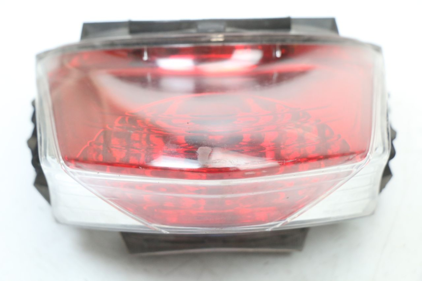 photo de LUZ TRASERA HONDA PCX (JF28) 125 (2009 - 2011)