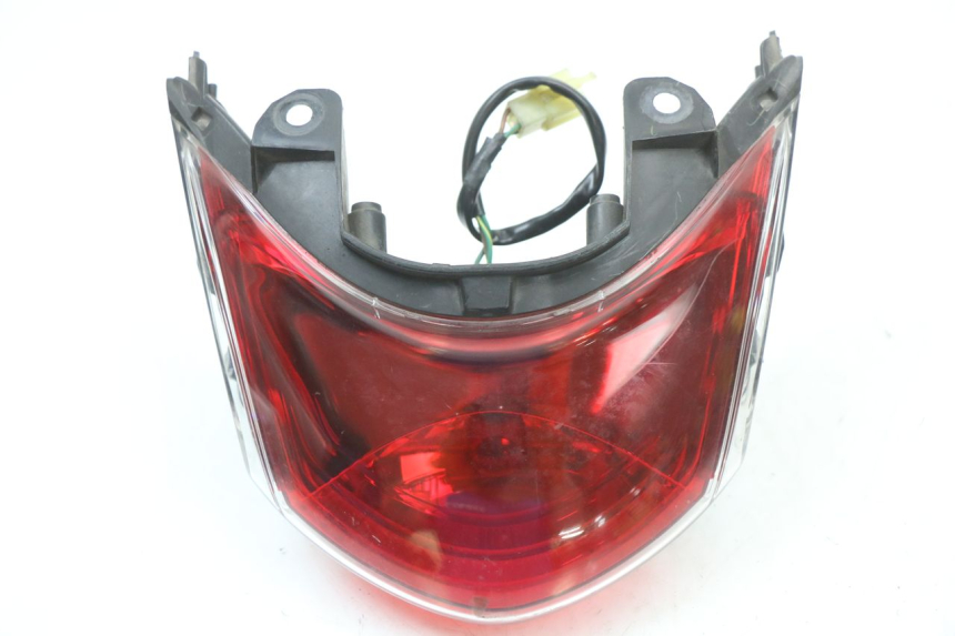 photo de LUZ TRASERA HONDA PCX (JF28) 125 (2009 - 2011)