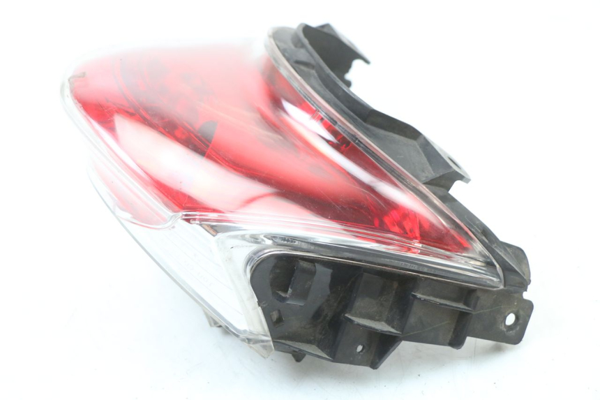 photo de LUZ TRASERA HONDA PCX (JF28) 125 (2009 - 2011)