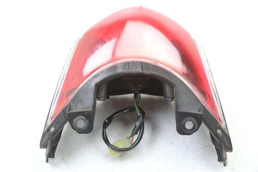 photo de LUZ TRASERA HONDA PCX (JF28) 125 (2009 - 2011)