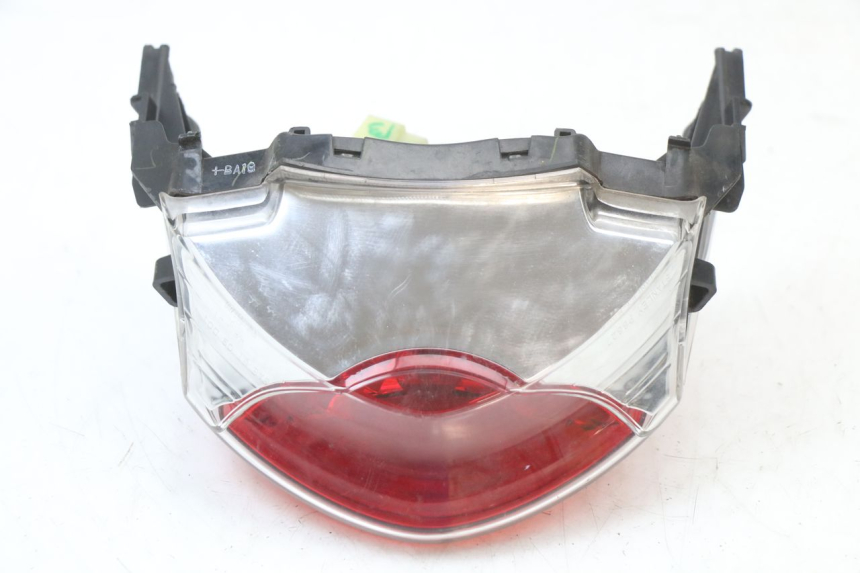 photo de LUZ TRASERA HONDA PCX (JF28) 125 (2009 - 2011)